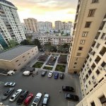 Продажа 2 комнат Новостройка, м. Нариман Нариманов метро, Наримановский р-н район 4