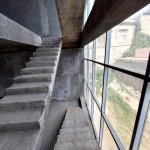 Kirayə (aylıq) Obyekt, Xalqlar dostluğu metrosu, 8-ci kilometr, Nizami rayonu 14