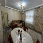 Satılır 4 otaqlı Həyət evi/villa, Saray, Abşeron rayonu 5