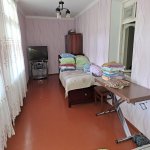 Satılır 4 otaqlı Həyət evi/villa, Neftçilər metrosu, Bakıxanov qəs., Sabunçu rayonu 2
