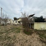 Продажа Участок, Шювалан, Хязяр район 5