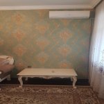 Kirayə (aylıq) 2 otaqlı Yeni Tikili, Nəsimi metrosu, 9-cu mikrorayon, Binəqədi rayonu 4