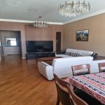 Kirayə (aylıq) 3 otaqlı Yeni Tikili, Nizami metrosu, Yasamal rayonu 8