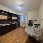 Аренда 3 комнатная Новостройка, м. Хетаи метро, Хетаи район 6