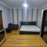 Аренда 2 комнатная Новостройка, пос. А.Асланов, Хетаи район 4