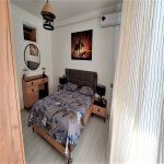 Kirayə (aylıq) 2 otaqlı Yeni Tikili, Bakıxanov qəs., Sabunçu rayonu 6