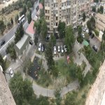 Satılır 3 otaqlı Köhnə Tikili, Köhnə Günəşli qəs., Xətai rayonu 7