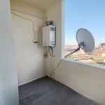 Продажа 3 комнат Вторичка, пос. Гарачухур, Сураханы район 13