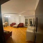 Satılır 3 otaqlı Yeni Tikili, Bakıxanov qəs., Sabunçu rayonu 3