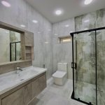 Продажа 4 комнатная Дача, Шювалан, Хязяр район 14