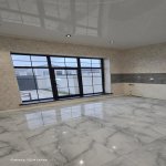 Продажа 4 комнатная Дома/Виллы, пос. Биня, Хязяр район 9