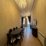 Аренда Объект, м. 28 Мая метро, 28 Малл, Насими район 25