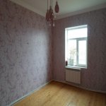 Satılır 3 otaqlı Həyət evi/villa, Binəqədi qəs., Binəqədi rayonu 5