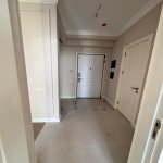 Satılır 2 otaqlı Yeni Tikili, Nəriman Nərimanov metrosu, Nərimanov rayonu 9