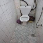 Продажа 5 комнатная Вторичка, м. Ахмедли метро, Ахмедли, Хетаи район 10