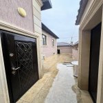 Kirayə (günlük) 6 otaqlı Həyət evi/villa Qusar 12