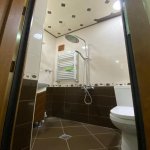 Satılır 5 otaqlı Həyət evi/villa, İçərişəhər metrosu, Bayıl qəs., Səbail rayonu 30