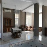 Kirayə (aylıq) 6 otaqlı Bağ evi, Mərdəkan, Xəzər rayonu 7