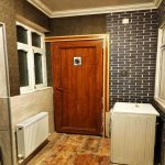 Аренда 2 комнат Дома/Виллы, м. Гара Гараева метро, Кинотеатр Севиндж, Низаминский р-н район 6