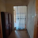 Аренда 1 комнатная Вторичка, м. 28 Мая метро, Насими район 13
