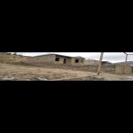 Satılır Torpaq, Hökməli, Abşeron rayonu 3