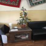 Kirayə (aylıq) Obyekt, 28 May metrosu, Nəsimi rayonu 3