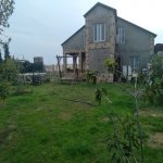 Satılır 4 otaqlı Həyət evi/villa, Bilgəh qəs., Sabunçu rayonu 3