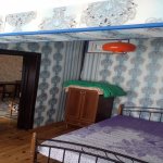 Аренда 2 комнат Новостройка, Масазыр, Абшерон район 5