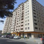 Kirayə (aylıq) 2 otaqlı Yeni Tikili, Bakıxanov qəs., Sabunçu rayonu 17