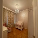 Satılır 6 otaqlı Həyət evi/villa, İçərişəhər metrosu, Badamdar qəs., Səbail rayonu 15