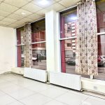 Kirayə (aylıq) Obyekt, Neftçilər metrosu, Nizami rayonu 20