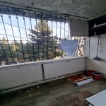 Satılır 2 otaqlı Köhnə Tikili, Azadlıq metrosu, 7-ci mikrorayon, Binəqədi rayonu 9