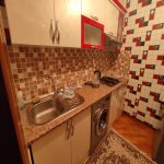 Kirayə (aylıq) 2 otaqlı Yeni Tikili, Memar Əcəmi metrosu, 9-cu mikrorayon, Binəqədi rayonu 21