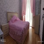 Satılır 3 otaqlı Yeni Tikili, Nəsimi rayonu 4