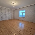 Satılır 3 otaqlı Həyət evi/villa, Binə qəs., Xəzər rayonu 7