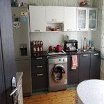 Продажа 3 комнатная Дома/Виллы, м. Короглу метро, пос. Рамана, Сабунчу район 10