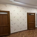 Продажа 2 комнатная Новостройка, м. Азадлыг метро, 8-ой микрорайон, Айна Султанова памятник, Бинагадинский р-н район 10