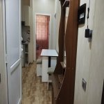 Продажа 2 комнат Новостройка Хырдалан 13