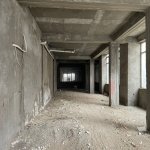 Satılır Obyekt, Binəqədi rayonu 6