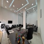 Kirayə (aylıq) Obyekt, Ağ şəhər, Xətai rayonu 3