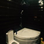Kirayə (aylıq) 4 otaqlı Bağ evi, Mərdəkan, Xəzər rayonu 7