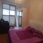 Satılır 2 otaqlı Yeni Tikili, 28 May metrosu, Nəsimi rayonu 2