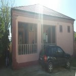 Продажа 4 комнат Дома/Виллы, пос. Биня, Хязяр район 2