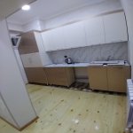 Kirayə (aylıq) 2 otaqlı Yeni Tikili Xırdalan 7