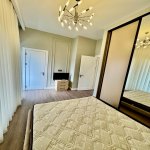 Аренда 4 комнат Дома/Виллы, İnşaatçılar метро, Ясамал район 10