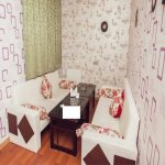 Kirayə (aylıq) Obyekt, Gənclik metrosu, Nərimanov rayonu 15