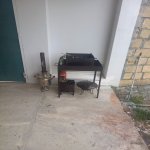 Kirayə (günlük) 4 otaqlı Həyət evi/villa Qəbələ 17