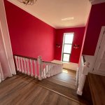 Satılır 5 otaqlı Həyət evi/villa, Novxanı, Abşeron rayonu 9