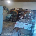 Satılır 2 otaqlı Həyət evi/villa, Binəqədi rayonu 11