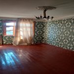 Kirayə (aylıq) 3 otaqlı Köhnə Tikili Gəncə 3